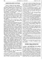 giornale/MIL0284091/1898-1899/unico/00000398