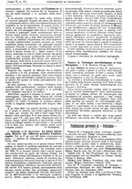 giornale/MIL0284091/1898-1899/unico/00000399