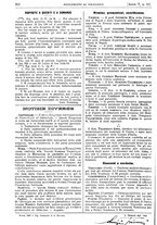 giornale/MIL0284091/1898-1899/unico/00000400