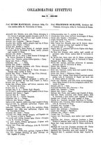 giornale/MIL0284091/1899-1900/unico/00000007
