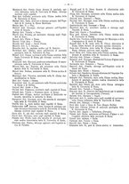 giornale/MIL0284091/1899-1900/unico/00000008