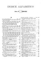 giornale/MIL0284091/1899-1900/unico/00000009
