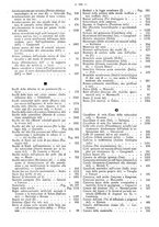 giornale/MIL0284091/1899-1900/unico/00000012