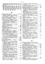 giornale/MIL0284091/1899-1900/unico/00000027