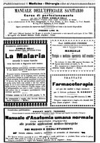 giornale/MIL0284091/1899-1900/unico/00000039