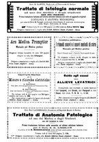 giornale/MIL0284091/1899-1900/unico/00000040