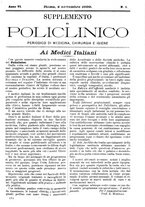 giornale/MIL0284091/1899-1900/unico/00000041