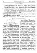 giornale/MIL0284091/1899-1900/unico/00000042