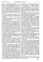 giornale/MIL0284091/1899-1900/unico/00000043