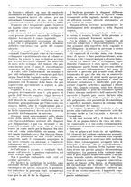 giornale/MIL0284091/1899-1900/unico/00000044