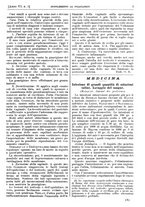 giornale/MIL0284091/1899-1900/unico/00000045