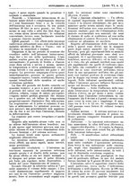 giornale/MIL0284091/1899-1900/unico/00000046