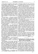 giornale/MIL0284091/1899-1900/unico/00000047