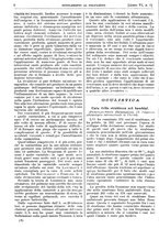 giornale/MIL0284091/1899-1900/unico/00000048