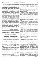 giornale/MIL0284091/1899-1900/unico/00000049
