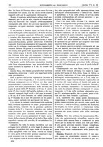giornale/MIL0284091/1899-1900/unico/00000050
