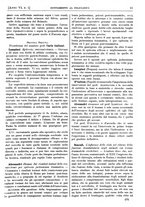 giornale/MIL0284091/1899-1900/unico/00000051