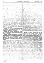 giornale/MIL0284091/1899-1900/unico/00000052