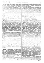 giornale/MIL0284091/1899-1900/unico/00000053