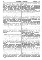 giornale/MIL0284091/1899-1900/unico/00000054