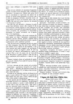 giornale/MIL0284091/1899-1900/unico/00000056