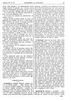 giornale/MIL0284091/1899-1900/unico/00000057
