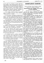 giornale/MIL0284091/1899-1900/unico/00000058