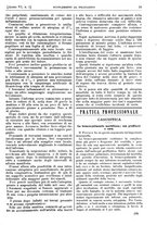 giornale/MIL0284091/1899-1900/unico/00000059