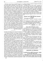 giornale/MIL0284091/1899-1900/unico/00000060