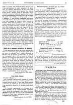 giornale/MIL0284091/1899-1900/unico/00000061