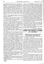 giornale/MIL0284091/1899-1900/unico/00000062