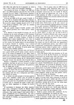 giornale/MIL0284091/1899-1900/unico/00000063