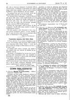 giornale/MIL0284091/1899-1900/unico/00000064