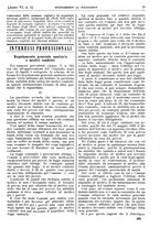 giornale/MIL0284091/1899-1900/unico/00000065