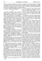 giornale/MIL0284091/1899-1900/unico/00000066