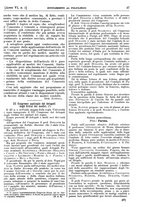 giornale/MIL0284091/1899-1900/unico/00000067