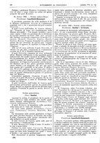 giornale/MIL0284091/1899-1900/unico/00000068