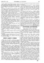 giornale/MIL0284091/1899-1900/unico/00000069