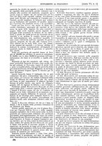 giornale/MIL0284091/1899-1900/unico/00000070