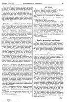 giornale/MIL0284091/1899-1900/unico/00000071