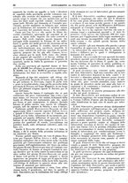 giornale/MIL0284091/1899-1900/unico/00000072