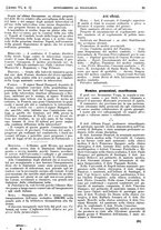 giornale/MIL0284091/1899-1900/unico/00000073