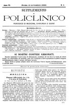 giornale/MIL0284091/1899-1900/unico/00000075