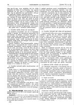 giornale/MIL0284091/1899-1900/unico/00000076