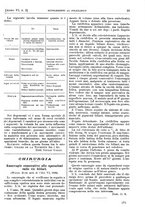 giornale/MIL0284091/1899-1900/unico/00000077