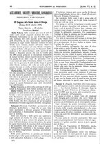 giornale/MIL0284091/1899-1900/unico/00000078