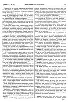 giornale/MIL0284091/1899-1900/unico/00000079