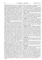 giornale/MIL0284091/1899-1900/unico/00000080