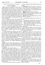 giornale/MIL0284091/1899-1900/unico/00000081