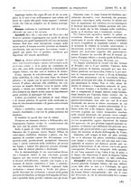 giornale/MIL0284091/1899-1900/unico/00000082